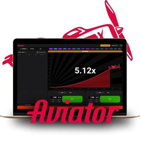 is aviator game real|Aviator Casino Game: How To Play & How To Win .